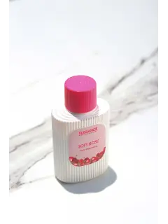 TALCO CORPORAL ELEGANCE PROFECIONAL