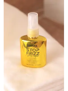 Stop Frizz