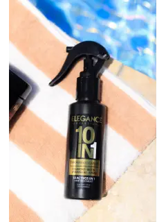 10 EN 1