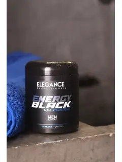 GEL FIJADOR ENERGY BLACK