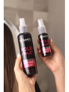 LACA EN SPRAY HOLD ME