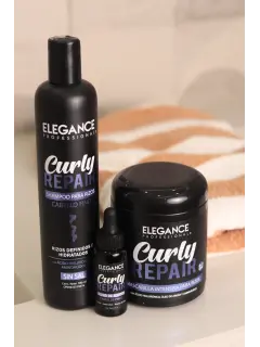 CURLY REPAIR RIZOS FINOS